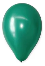 Comprar 10 Globos Con Luz Led Grandes 12 Para Fiestas Bodas 15 Años