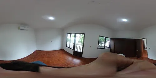 Venta Casa 4 Recamaras Colonia Del Valle En Tuxpan Veracruz.