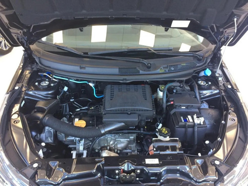 Fiat Argo Cuota Fija Entrega Inmediata Tomo Usado O Moto O-
