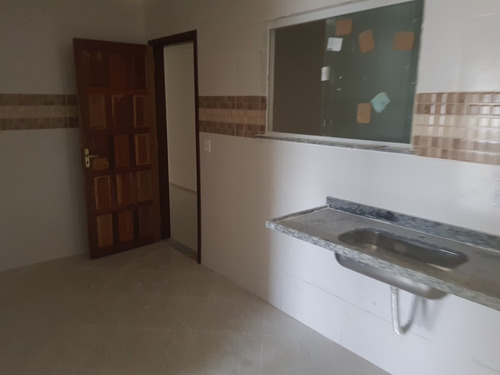 Imagem 14 de 24 de Apartamento Para Venda No Pita Em São Gonçalo - Rj - 236