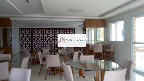 Imagem 27 de 27 de Apartamento Com 2 Dorms, Jardim Aguapeu, Mongaguá - R$ 1.07 Mi, Cod: 857426 - V857426