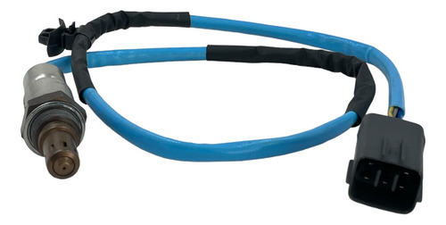Sensor Oxigeno Mazda 2 1.5 2016-2020 (posición1 - Multiple)