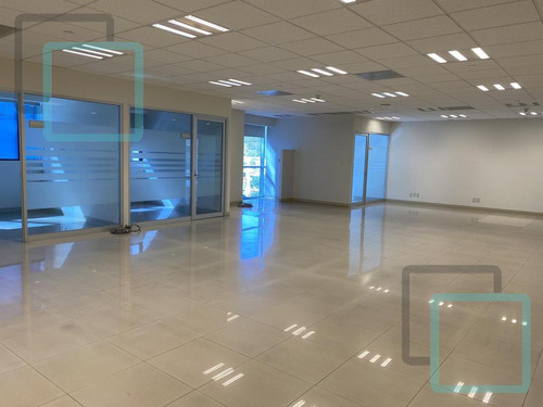 Imagen 21 de 24 de Oficina - Zona Valle Oriente Sur