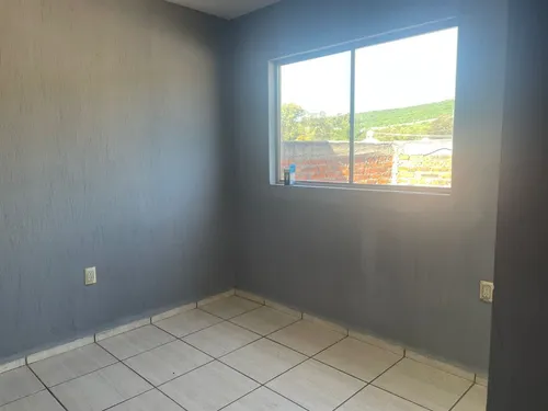 Casa En Venta En Bernardo Cobos, Irapuato, Guanajuato.
