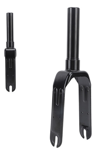 Accesorios Para Horquillas Delanteras Para Scooter, Aleación
