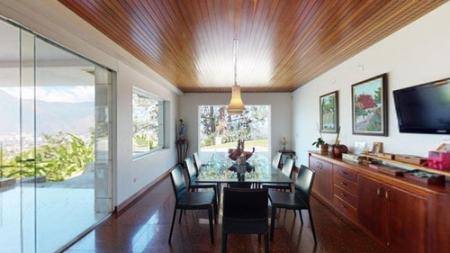 Imagen 18 de 23 de Casa En Venta En Cerro Verde