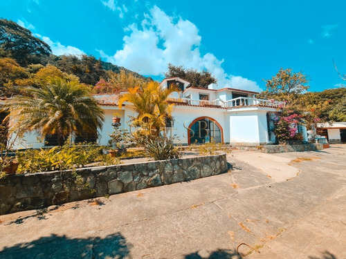 Imagen 10 de 14 de Exclusiva Casa En Renta
