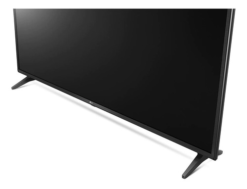 Smart Tv De 49 LG 49un7100 Con Pantalla Led 4k (Usado)