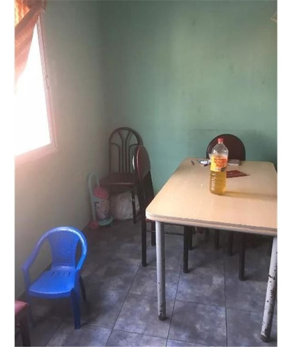 Propiedades En Block En Venta, Villa Celina
