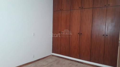 Imagem 7 de 23 de Casa À Venda Em Jardim Chapadão - Ca000702