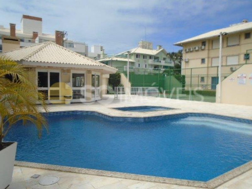 Imagem 9 de 15 de Apartamento No Bairro Ingleses Em Florianópolis Sc - 13183