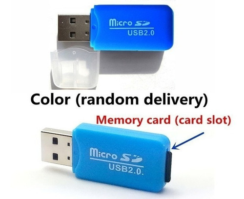 Imagem 3 de 3 de Cartão De Memória Huawei High Speed Large Capacidade 512gb
