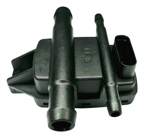 Sensor Map D12 Gnv 5a Geracao 12mm Aeb Tury Emer Omvl Bigas