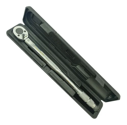 comprar Llave Torque Torquimetro 1\u002F2  28 - 210 Nm Toolmak 