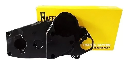 Kit Tapa Correa Tiempo Chevrolet Corsa Fiat Palio 1.8