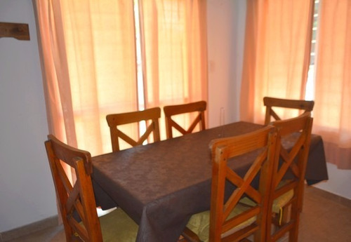 Aguas Verdes Alquilo Chalet Id 2 A 4 Pers Joya, A 200 Mt Mar Super Equipado, Para Tem Alta De Diciembre 2025 A Abril 2026 Reserve Ya Lo Mejor