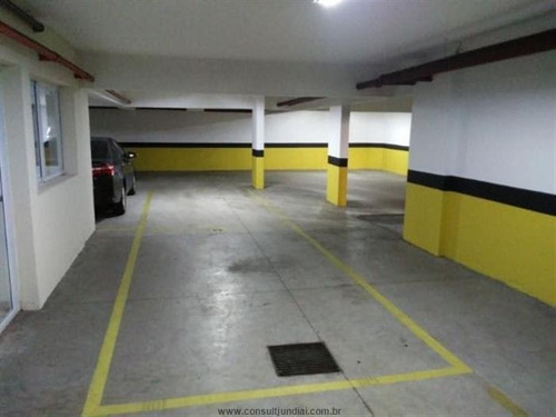 Imagem 7 de 19 de Apartamentos À Venda Em Jundiaí/sp - Compre O Seu Apartamentos Aqui! - 1469059