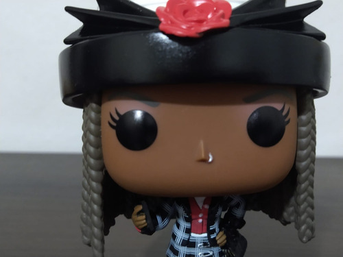 Funko Pop Dionne 248 Clueless - Patricinhas De Beverly Hills
