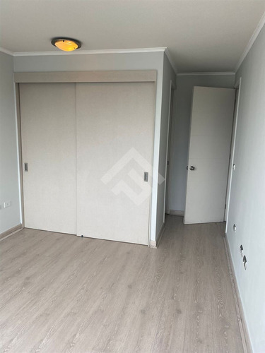 Departamento 2d+2b Con Estacionamiento. En Maipú