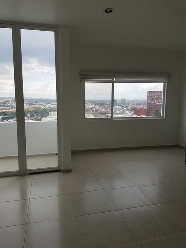 Imagen 1 de 13 de Lomas Del Tec Jardin Y Vista
