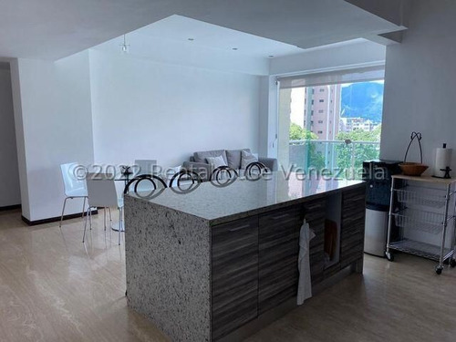 Imagen 2 de 13 de Apartamento En Venta Las Mesetas De Santa Rosa De Lima 23-9231 Renta House Los Samanes
