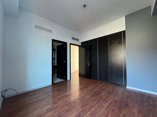 Se Alquila Apartamento 243m2 Edif. The Loft Urb. Las Chimeneas. Az