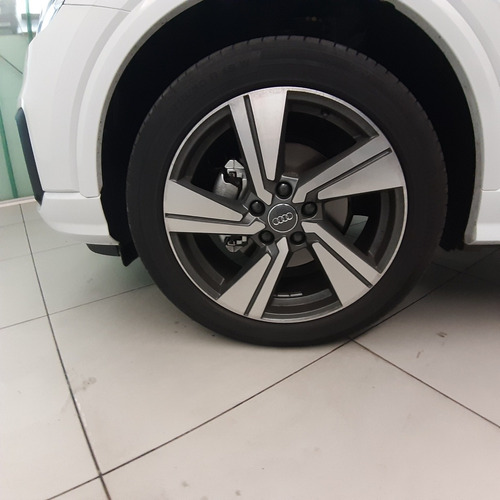 Audi Q2 2020 Usada 2019 2018 0km Q3 Sportback A1 Q5 Sq5 Pg