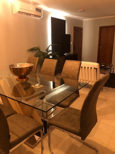 Imagen 7 de 14 de Vendo Espectacular Departamento En Zona Residencial En Posadas