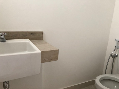 Imagem 24 de 24 de Sala Para Alugar Na Cidade De Fortaleza-ce - L12053