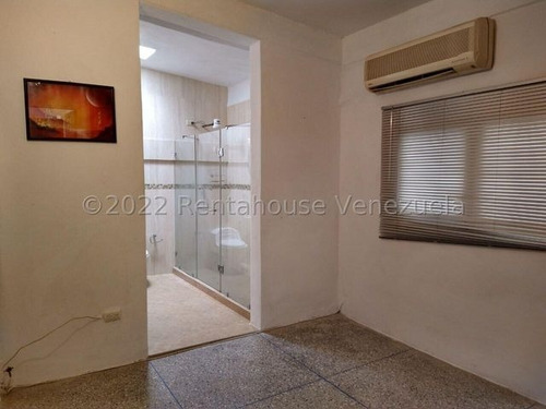 Imagen 19 de 30 de Venta De Casa En Las Trinitarias Conjunto Privado Este De Barquisimeto Lara 0424-5935697 Reinaldo Azcunes #23-10047 Rja