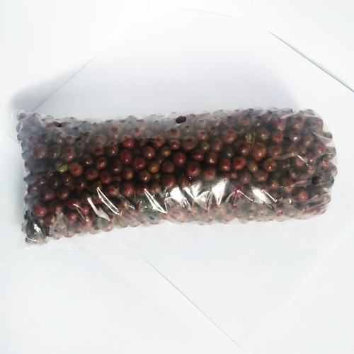 Semillas De Eugenia X 4 Kilos Para Jardineras Y Cercas Vivas