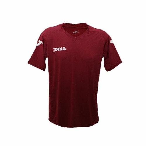 Camiseta Joma Generica Jota Futbol Idel Equipos Oferta