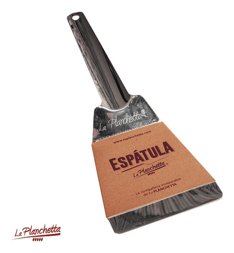 Imagen 5 de 10 de La Planchetta - Ventas Por Mayor / Regalos Corporativos