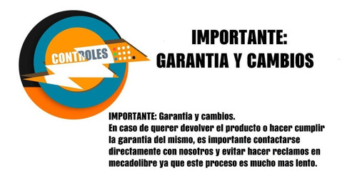 Control Remoto Aire Acondicionado Samsung Formato Original