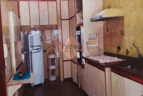 Casa Em Mongaguá 780 M², 4 Dormitórios , 2 Suítes, 5 Vagas, Piscina E Churrasqueira R$ 790.000,00 - 2713