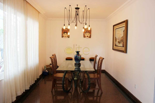 Imagem 7 de 15 de Casa Em Condomínio-à Venda-barra Da Tijuca-rio De Janeiro - Ebcn50246