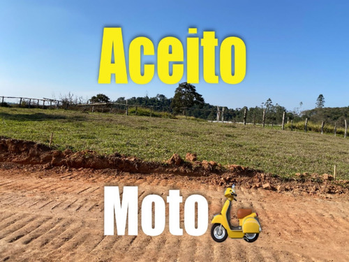 Imagem 1 de 3 de A.a Lotes Ótimos Para Construção Da Sua Casa!!!
