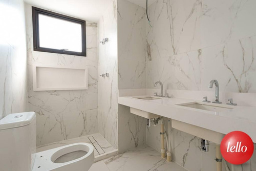 Imagem 21 de 30 de Apartamento - Ref: 229964