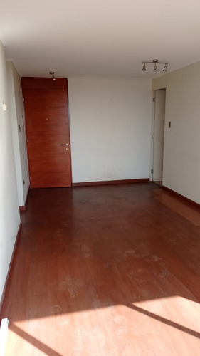 Dpto. Rancagua Centro