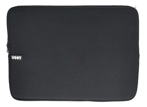 2021 Más Nuevo Hp Pavilion - 15.6 Fhd Ips Pantalla Táctil -