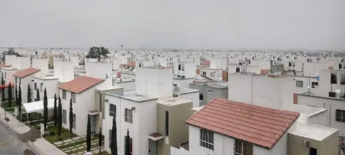 Casa En Venta En Paseos De La Plata Pachuca Hidalgo Bd16*