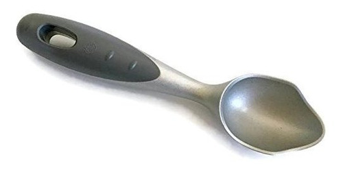 Pampered Chef Ice Cream Scoop 2731