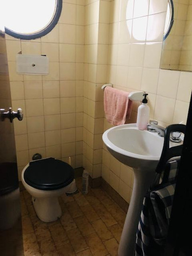 Imagen 24 de 30 de Piso En Venta Centro 48 E/ 8 Y 9- La Plata