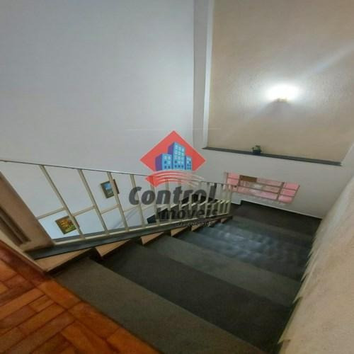 Imagem 8 de 25 de Casa - Ref: 03402