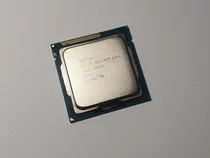 Comprar Intel Pentium G 2010 - Lga 1155
