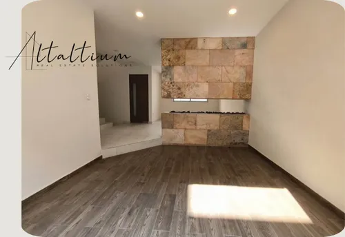 Venta Casa Portales Sur Benito Juárez Cdmx Ev20-ru 035