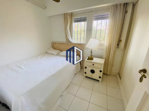 Casa Ubicada En Zona De Paz Y Tranquilidad.
