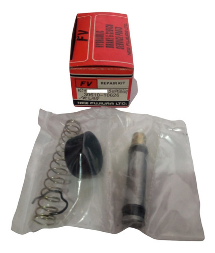 Kit De Bombín Clutch Superior Nissan Patrol