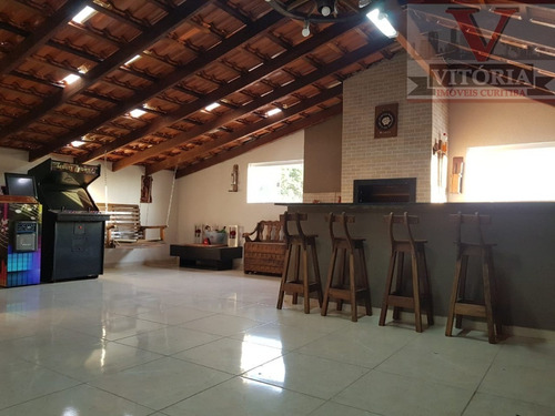Imagem 3 de 15 de Casa - Uberaba - Ref: 68898741 - V-ca01112
