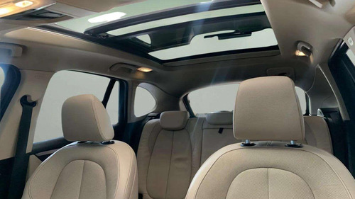 BMW X1 Sdrive 20 I Xline